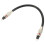 Audio Optische Kabel Televisie Cd Pmmc Glasvezel 8