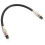 Audio Optische Kabel Televisie Cd Pmmc Glasvezel 6