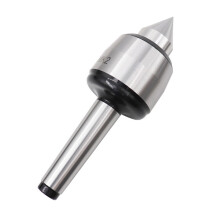 Durable Lathe Center Tip For Woodworking Machinery