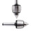 Durable Lathe Center Tip For Woodworking Machinery 7