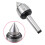 Durable Lathe Center Tip For Woodworking Machinery 5