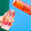 10St Pet Wegwerpflessen Voor Yoghurt En Sap 8