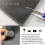 Multipurpose Polyurethane Foam Board 16x12inch-3cm thick 6