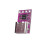 PD Module 100W Output Hardware Voltages Setting Metal 1