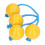 2 Pairs Rhythmus Sand Ball Leichte Band Percussion 2