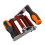Panel Metal Tool For Lifting Glass Wood Sheets Construction 1