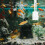 2 Waterplantenbak Hydrocultuur Aquarium 8