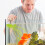 2 Waterplantenbak Hydrocultuur Aquarium 9