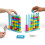 WHAT DO YOU MEME? Color Stack 3