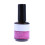 14 ml uv-primer basisgel nagelkunst tips builder set 1