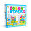 WHAT DO YOU MEME? Color Stack 2