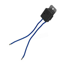 230V 20A Motor Speed Controllers Soft Starting Module 3