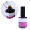 14 ml uv-primer basisgel nagelkunst tips builder set 6