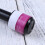 14 ml uv-primer basisgel nagelkunst tips builder set 11