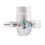 Watercilindervuladapter Snel opladen Tankflesadapter Cilinder 1