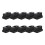 Strong TERM Nut Strengthened Durability Accuracy Engineered-B 2
