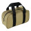 Oversized Against Tear Tool Shipper For Dynamics-khaki 1