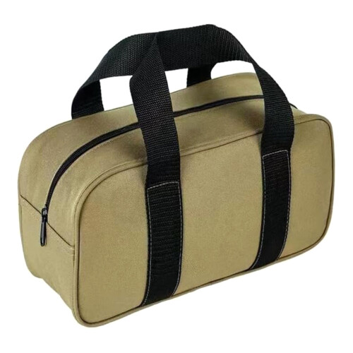Oversized Against Tear Tool Shipper For Dynamics-khaki