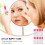 12 Lege Lipgloss Tubes Met Rubberen 2