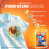 Surf Excel Quick Wash Detergent Powder 1 kg 2