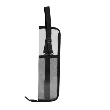 Pvc Drumstok Draagtas Kinderen Drumstok Opbergtas Drumstokhouder