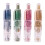 4 Pers-Type Correctietape Wit Voor Correctie 9