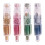 4 Pers-Type Correctietape Wit Voor Correctie 11