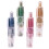 4 Pers-Type Correctietape Wit Voor Correctie 6