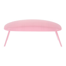 Nail Arm Rest Manicure Hand Rest Przenośna Poduszka Na Ręce