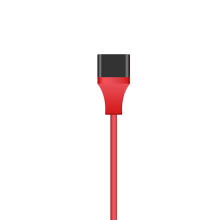 1M Kabel Micro USB Do Przejściowy Dla