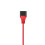 1M Kabel Micro USB Do Przejściowy Dla 1