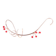 Butterfly Feeders Butterfly Banana Stand Butterfly Feeders for Outdoor Balconies Hangable Butterfly Feeders Ref: 1912