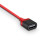 1M Kabel Micro USB Do Przejściowy Dla 7