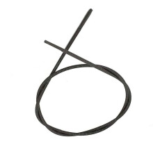 Flexible Drive Shaft Suitable With Multiple Models Durable Steel