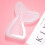 2 Unidades Silicone Antiaderente Para Doces Chocolates Sabonete 6