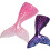 2 Unidades Silicone Antiaderente Para Doces Chocolates Sabonete 8