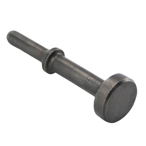 Air Hammers Bit Set for Heavy Duty-Extended hammer head