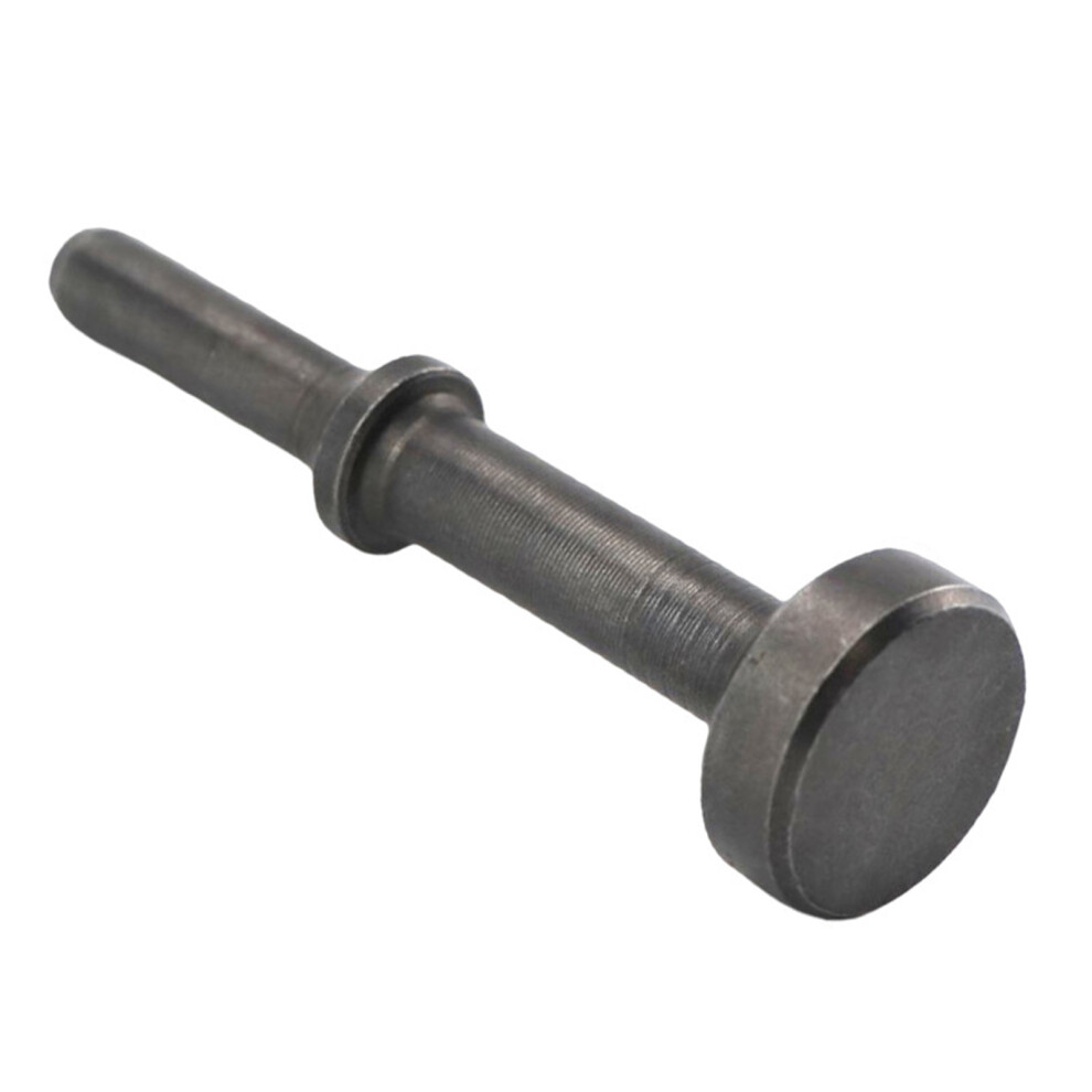 Air Hammers Bit Set For Heavy Duty-Extended Hammer Head 7754000961085