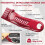 Plasterboard Installation Aid Tool Features Not Slip Panel 5