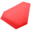Automotive Waarschuwingsbord Metaal Set 6