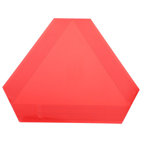 Automotive Waarschuwingsbord Metaal Set 1