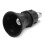 Fast Link 1/4 Foot Augmenter Nozzle 40 Sprinkle Pattern For 1