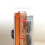 True-Cut Metal Cutter Guide Track-Orange 6