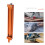 True-Cut Metal Cutter Guide Track-Orange 5