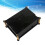 Detchable Acryl Hoes Voor 2 Model B / B+ Met Audio 9