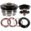 Set Headset Kogellager Getapt Fietsaccessoire 1