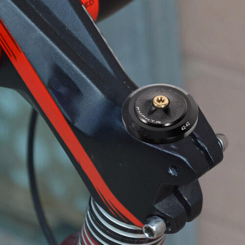 Set Headset Kogellager Getapt Fietsaccessoire 2