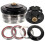 Set Headset Kogellager Getapt Fietsaccessoire 11