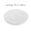 Elastische Rekband Gebreid Rubber 1 Rol 30 2 Cm 6