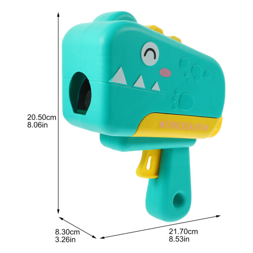 1 Set Schietspel Speelgoed Plakkerige Buiten Darts 1